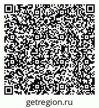 79637349144