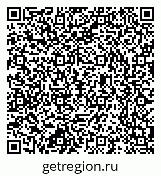 79637349145