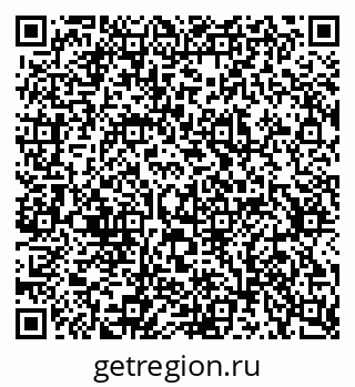 79637349146