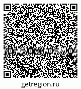 79637349147