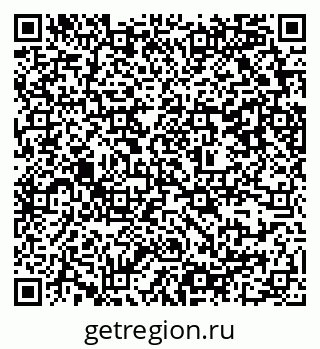 79637349148