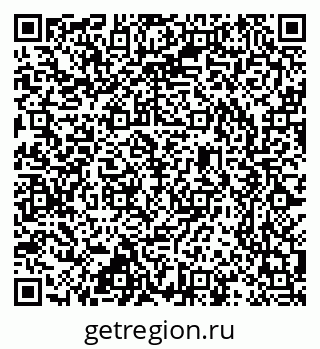 79637349149