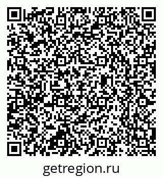 79637349152