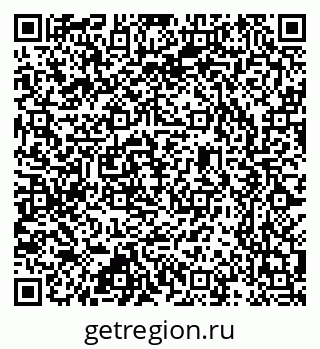 79637349153