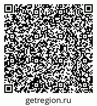 79637349154