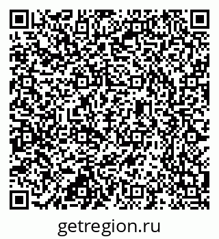 79637349155