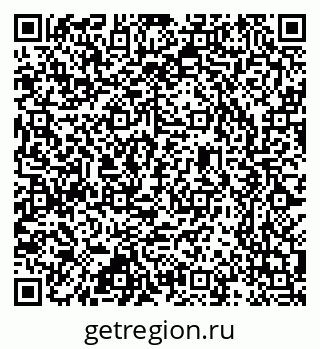 79637349157