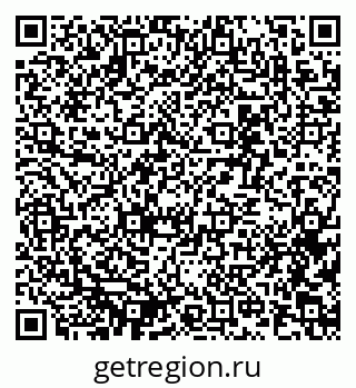 79637349160