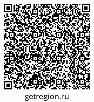 79637349161
