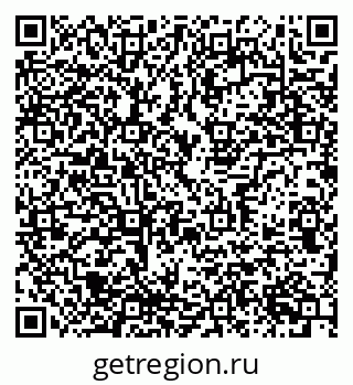 79637349162