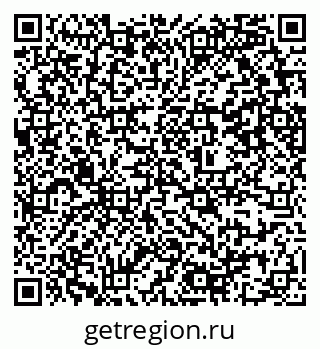 79637349163
