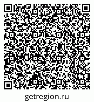 79637349164