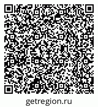 79637349165