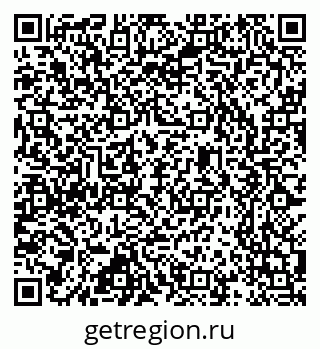 79637349167
