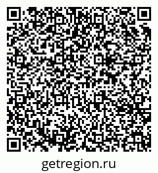 79637349168