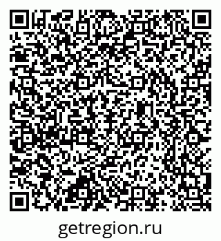 79637349169