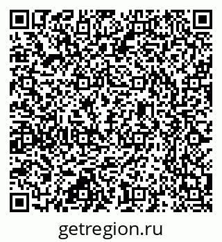 79637349171