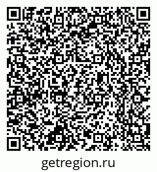 79637349172