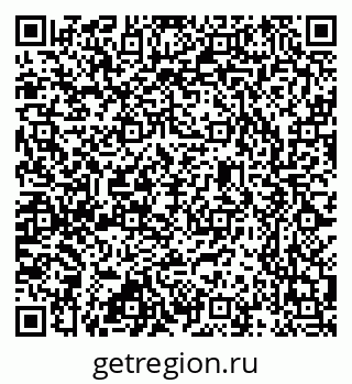 79637349173