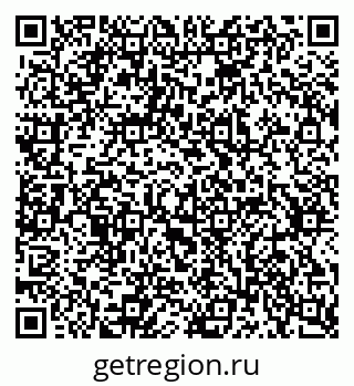 79637349174