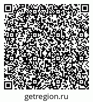 79637349176