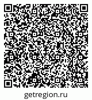 79637349177