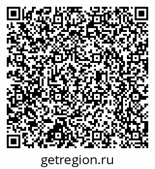 79637349178
