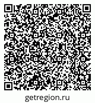 79637349179
