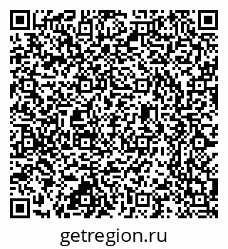 79637349180