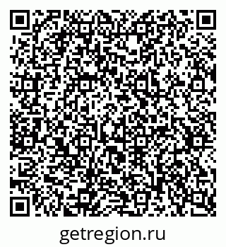 79637349181