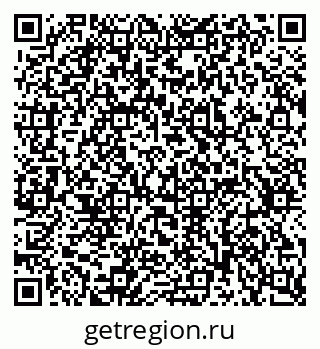 79637349182