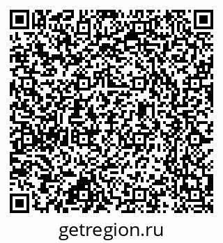 79637349183