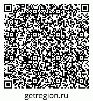 79637349191