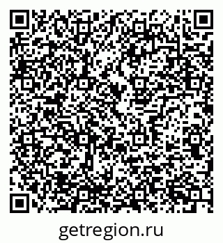 79637349193