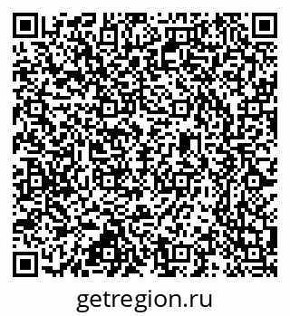 79637349194