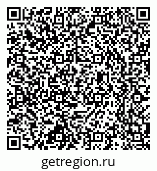 79637349195