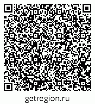 79637349197
