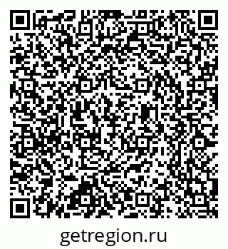 79637349198