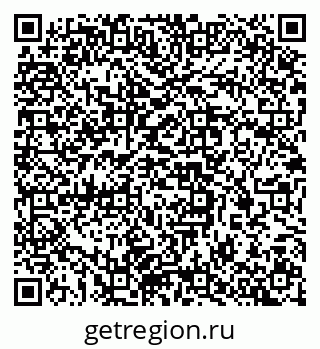 79637349201