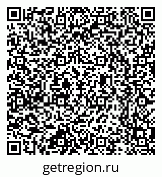 79637349202