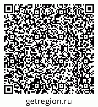 79637349203