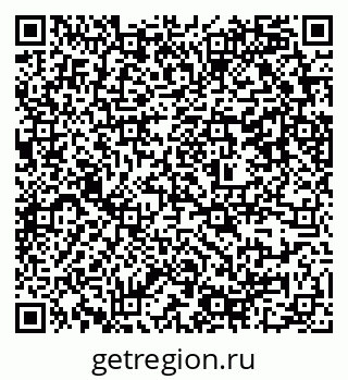 79637349205