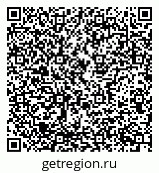 79637349206