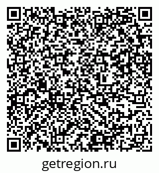 79637349207