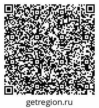 79637349213