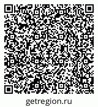 79637349214