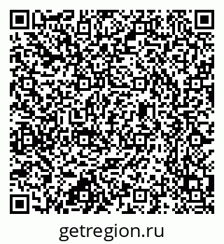 79637349215