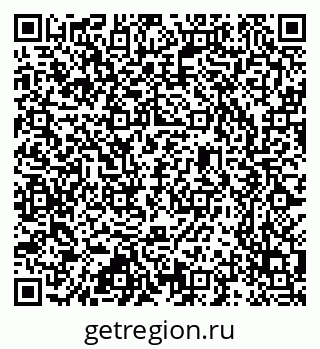 79637349216