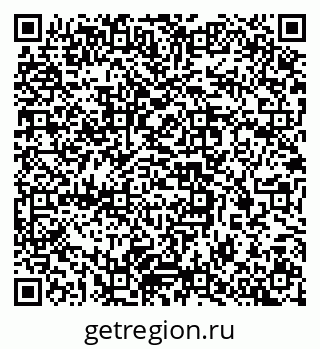 79637349219
