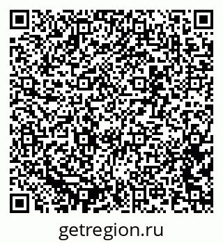 79637349221